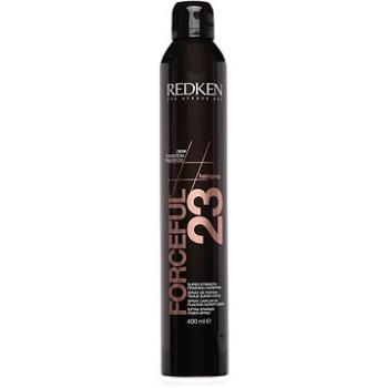 REDKEN Forceful 23 400 ml (3474630349247)