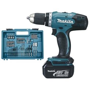 Makita DDF453SFX1