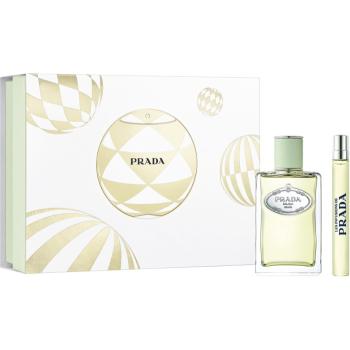 Prada Les Infusions: Infusion d'Iris darčeková sada pre ženy