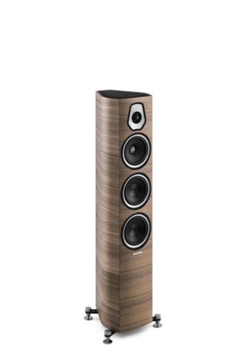 SONUS FABER SONETTO III Walnut