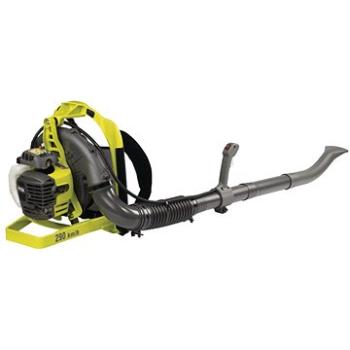 Ryobi RBL26BP (5133001815)