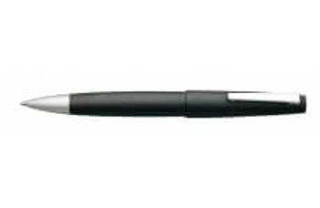 Lamy 2000 Matt Brushed 1506/3019248, roller 