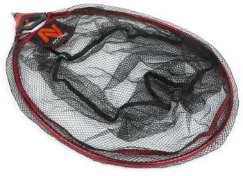 Nytro podberáková hlava double-mesh fast net 18" 45 cm