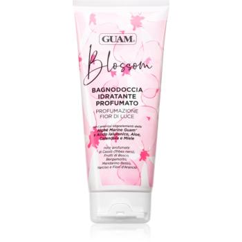 Guam Blossom sprchový gél 200 ml