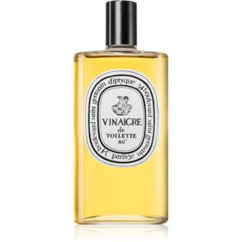 Diptyque Vinaigre de Toilette toaletná voda unisex 200 ml