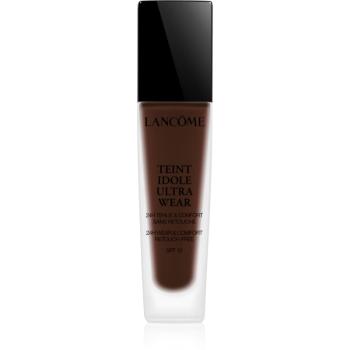 Lancôme Teint Idole Ultra Wear dlhotrvajúci make-up SPF 15 odtieň 17 Ebene 30 ml