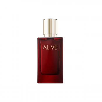 Hugo Boss Hugo Boss Alive Absolu parfém 30 ml