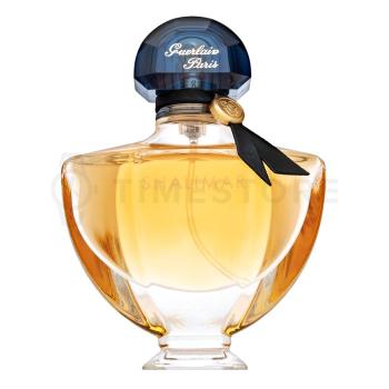 Guerlain Shalimar parfémovaná voda pre ženy 30 ml   - 30 dní na vrátenie tovaru, Garancia originality