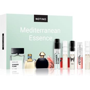Beauty Discovery Box Notino She is Wealthy sada pre ženy