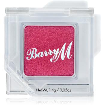 Barry M Clickable očné tiene odtieň Retreat 1.4 g