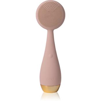 PMD Beauty Clean Gold szónikus tisztító készülék Rose with Gold 1 db