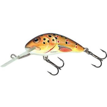 Salmo Hornet Sinking 4 cm 4 g Trout (5902335371570)