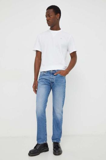 Rifle Levi's 501 pánske