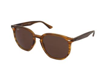 Ray-Ban RB4306 820/73