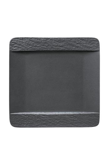 Villeroy & Boch Tanier Manufacture Rock