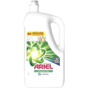 ARIEL Universal 4,4 l (80 praní) (8001090608772)