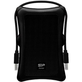 Silicon Power Armor A30 1TB celočierny (SP010TBPHDA30S3A)