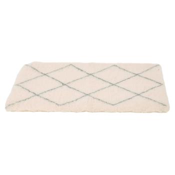 ZOLUX Izo Berber Pelech koberec pre psov béžový 95 cm