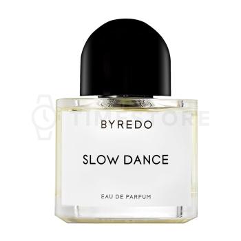 Byredo Slow Dance parfémovaná voda unisex 100 ml   - 30 dní na vrátenie tovaru, Garancia originality