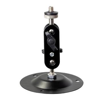 Evolveo StrongVision H1, kovový držiak na fotopasce so závitom (8595683202794)