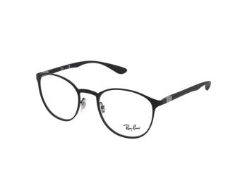 Ray-Ban RX6355 2503