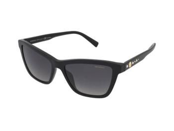 Versace VE4354B GB1/T3