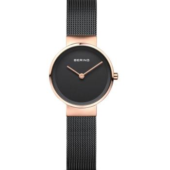 Bering Classic 14526-166 - 30 dní na vrátenie tovaru, Garancia originality
