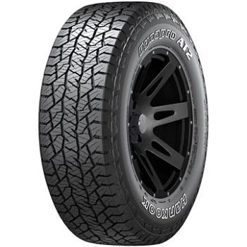 Hankook Dynapro AT2 RF11 255/55 R19 111 H (1026140)