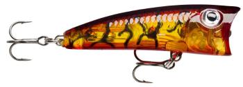 Rapala wobler ultra light pop 04 gatu 4 cm 3 g