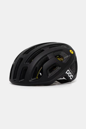 Cyklistická prilba POC Octal MIPS biela farba, 10801