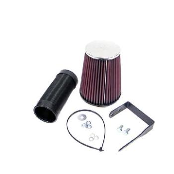 K & N 57-0078 športový kit sania 57i