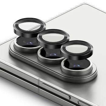 RINGKE CAMERA FRAME PROTECTOR 2x Sklo pre fotoaparát Samsung Galaxy Z Fold7 5G