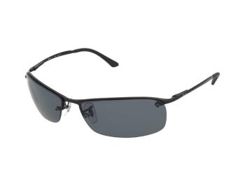 Ray-Ban RB3183 002/81