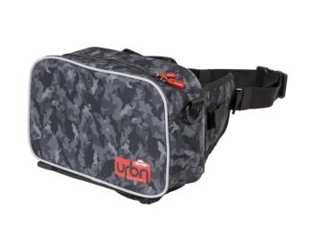 Berkley ľadvinka urbn hip pack