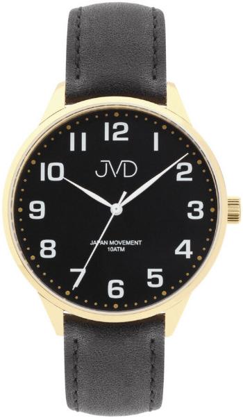 JVD Analogové hodinky J1130.5