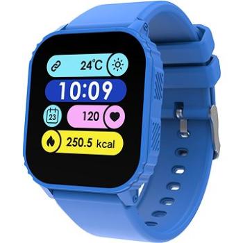 WowME Kids Play Lite Blue (wowm0028b3)