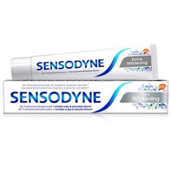 SENSODYNE Whitening 75 ml (5054563039774)