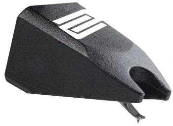 Reloop Stylus OM BK DJ Ihla