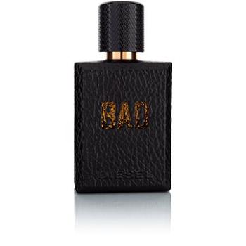 DIESEL Bad EdT 75 ml (3605522052888)