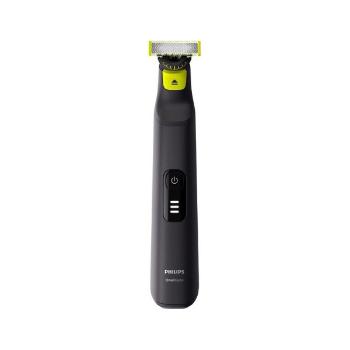 Philips Aparat de tuns One Blade Pro 360 QP6541/15