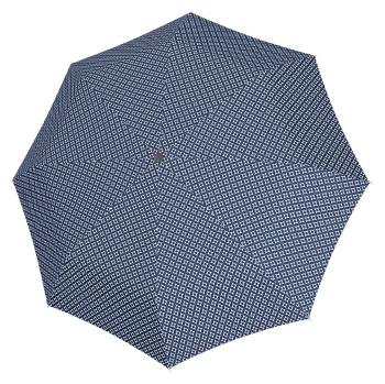 Doppler Carbonsteel Magic Minimals Blue