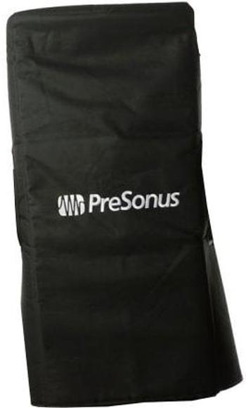 Presonus SLS-328-Cover Obal / kufor na zvukovú techniku