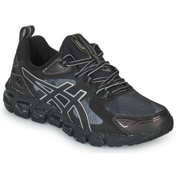 Asics  GEL-QUANTUM 180  Nízke tenisky Čierna