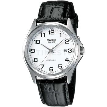 Casio Collection MTP-1183E-7B - 30 dní na vrátenie tovaru, Garancia originality