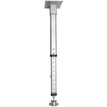 REFLECTA Supra 61 – 93 cm (PR23052)
