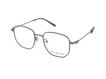 Tommy Hilfiger TH 2237/F KU0