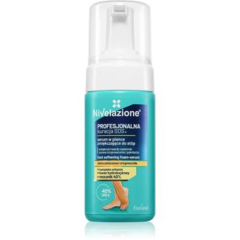 Farmona Nivelazione Feet sérum na chodidlá 75 ml