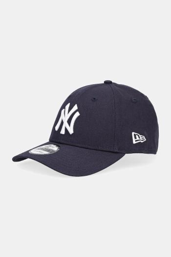 New Era - Čiapka League Yankees 10531939.940.LEAGUE.BA-NAVoptWHI,