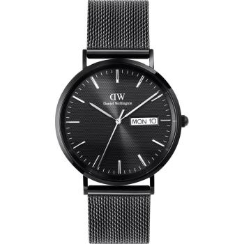 Daniel Wellington DW00100831 - 30 dní na vrátenie tovaru, Garancia originality
