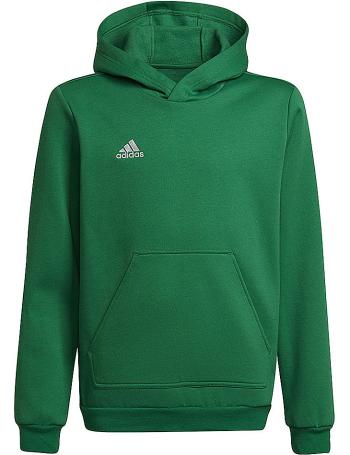 Dětská pohodlná mikina Adidas vel. 128 cm